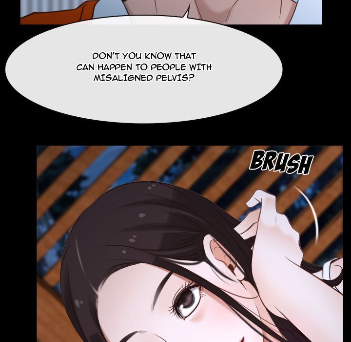The First Love Story - episode 8 - 31