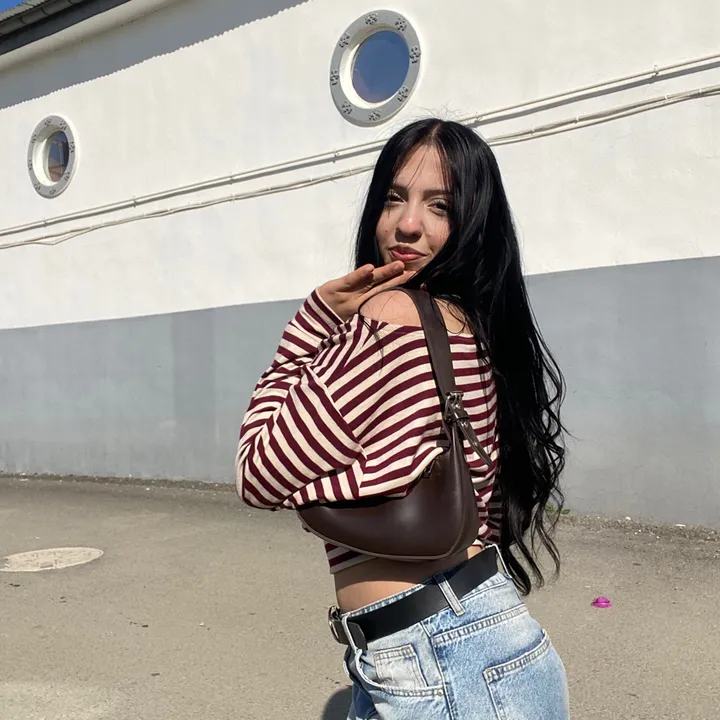 pinkredbulll__