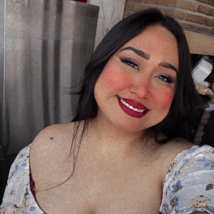 jenniferdesantiag0