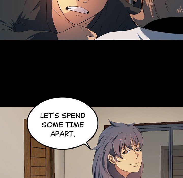 The Wife Registry - episode 17 - 83