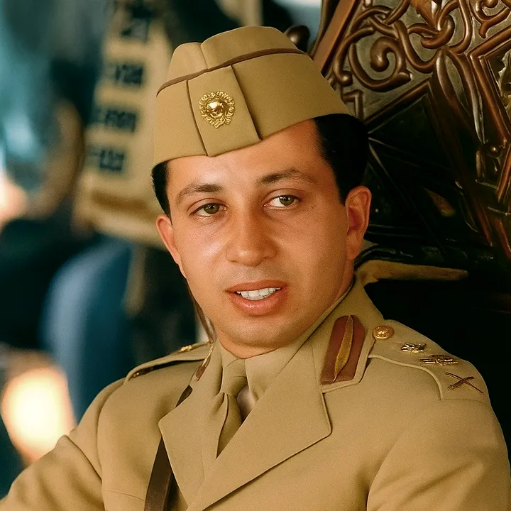 theking_faisal