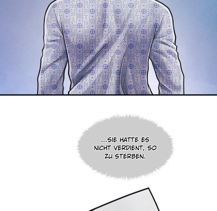 Der jüngste Erbe - episode 34 - 85