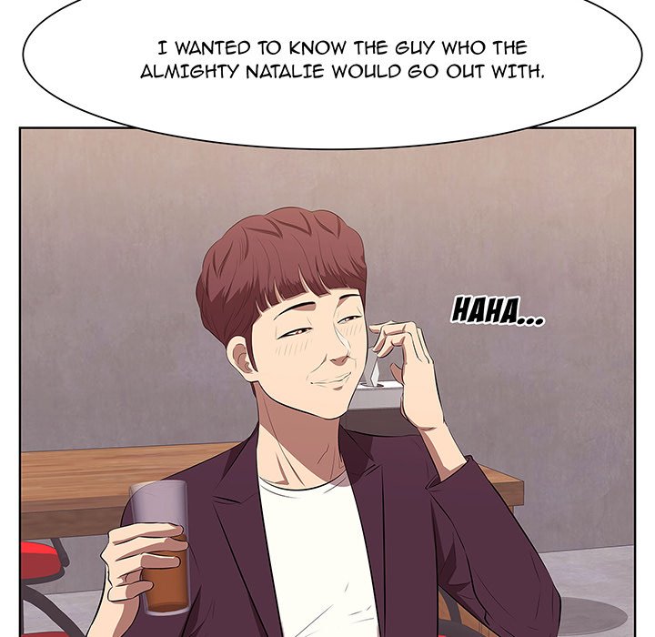 Something New - episode 1 - 76