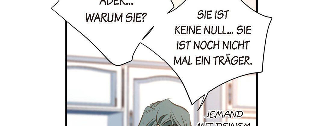 Kollision - episode 71 - 61