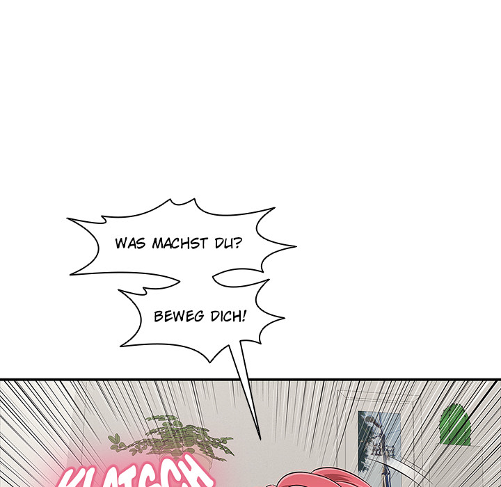 Nur noch ein Mal - episode 27 - 191