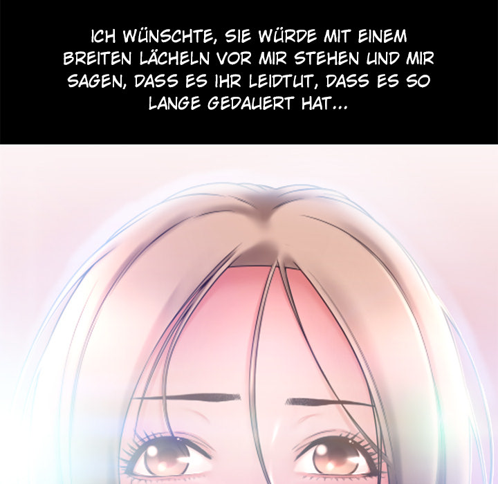 In greifbarer Nähe - episode 55 - 92