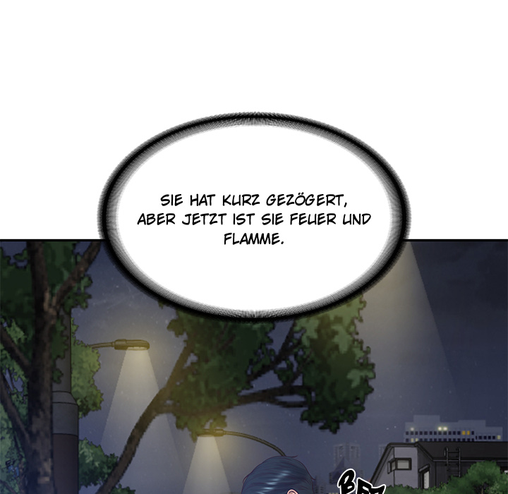 Extrem reiche Familie - episode 61 - 48