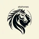 @altaihorses