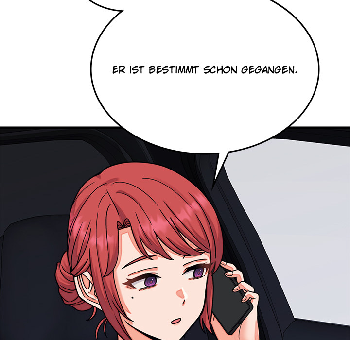 Vom Armen zum Adel - episode 32 - 6