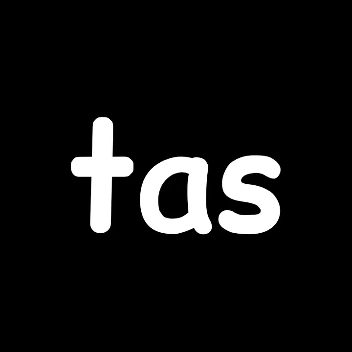 @taspeedss