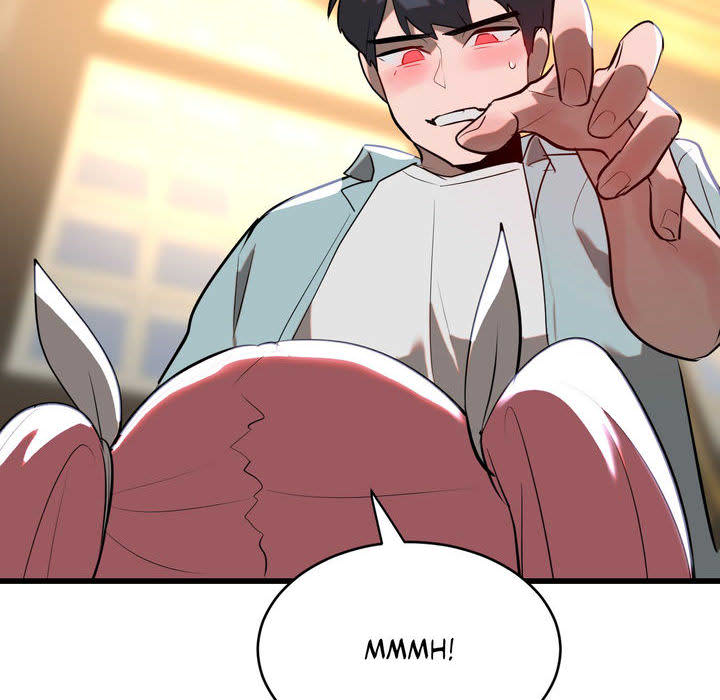Magic-Girl Service - UNCENSORED - episode 9 - 67