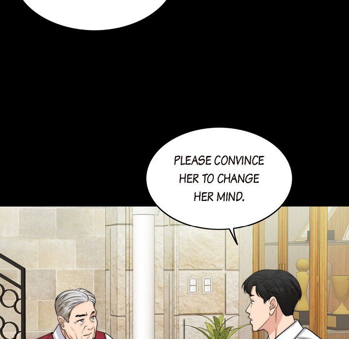 Wife for 1000 Days - episode 45 - 49