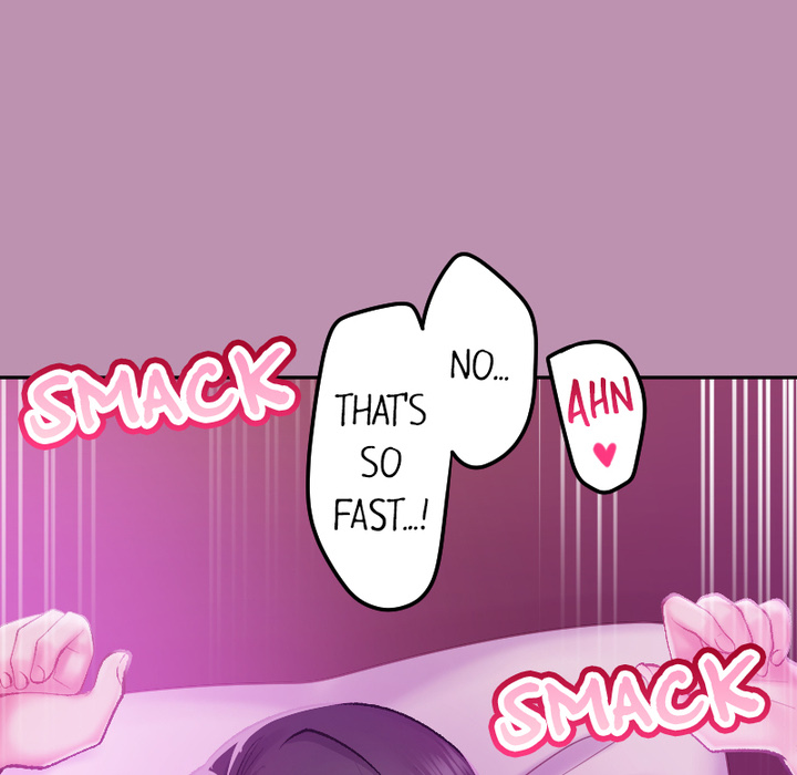 Addictive Kiss: Your Lips Feel the Best - episode 24 - 122