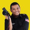 kursusfotografimalaysia2