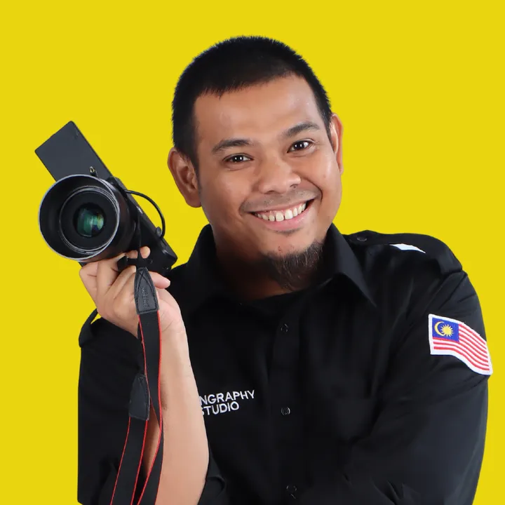 kursusfotografimalaysia2