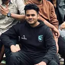 @danagshanth