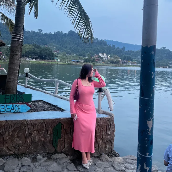 marydong_00