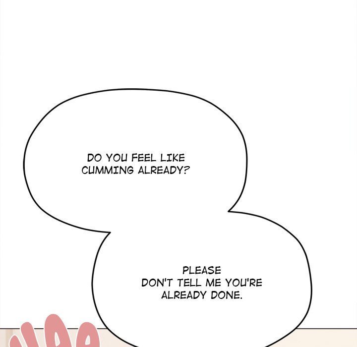 Someone Stop Her! - episode 29 - 175