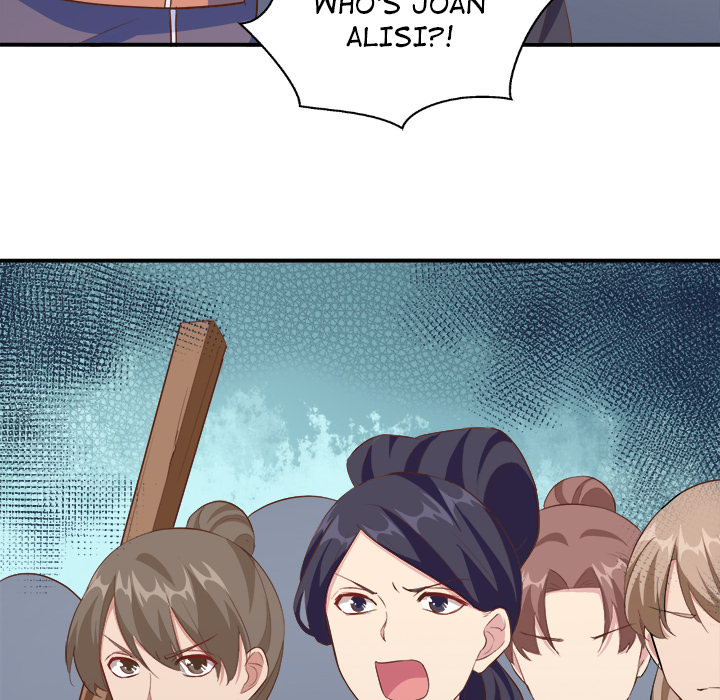 Four New Husbands - episode 18 - 103