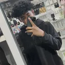 @thanseyha152
