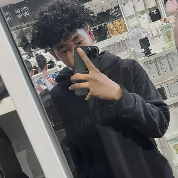 thanseyha152