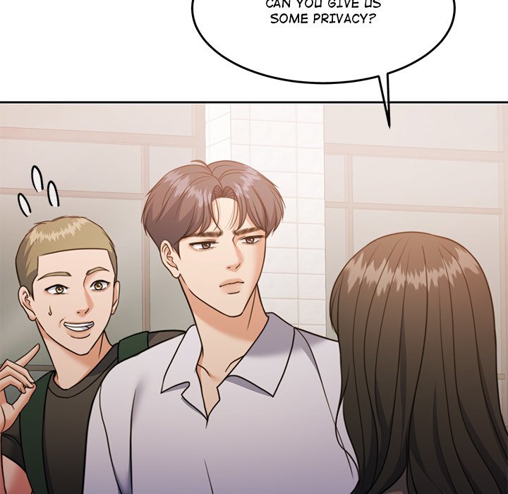 Pregnancy Contract - episode 40 - 237