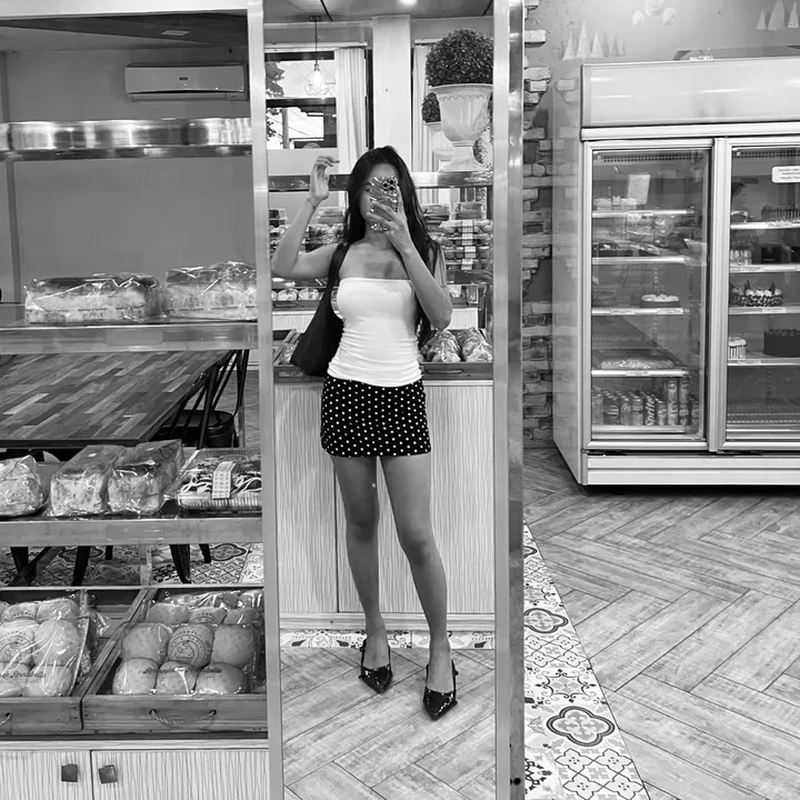 seekmariaaa