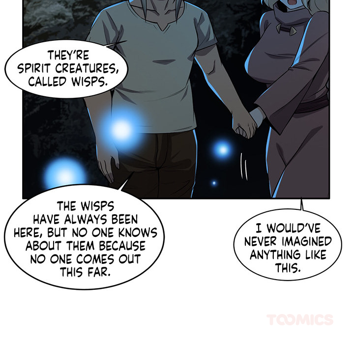 Zombie Girlfriend! - episode 26 - 25