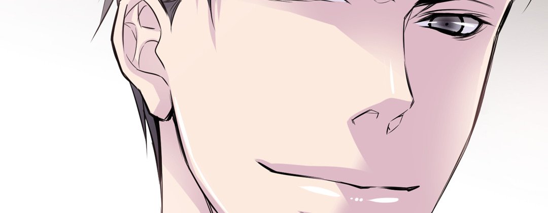 My Ex, Client  - episode 2 - 29