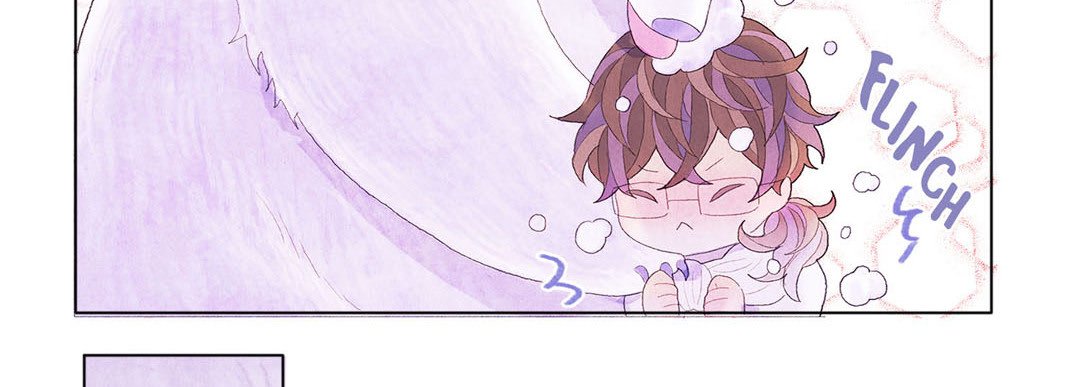 Magic Soup - episode 5 - 105