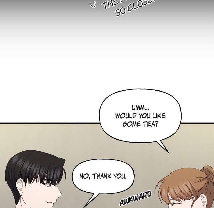 Unquenchable Thirst - episode 33 - 57