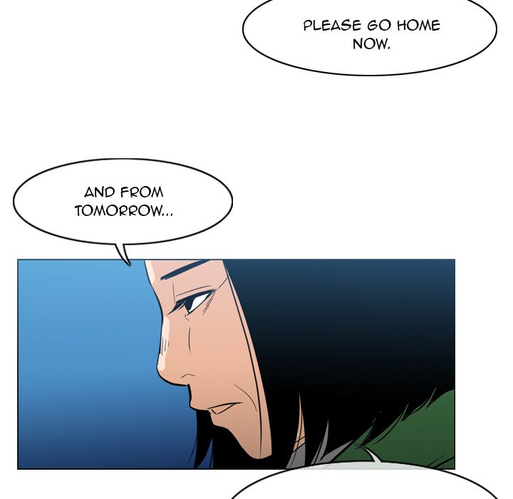Path to Salvation - episode 22 - 69