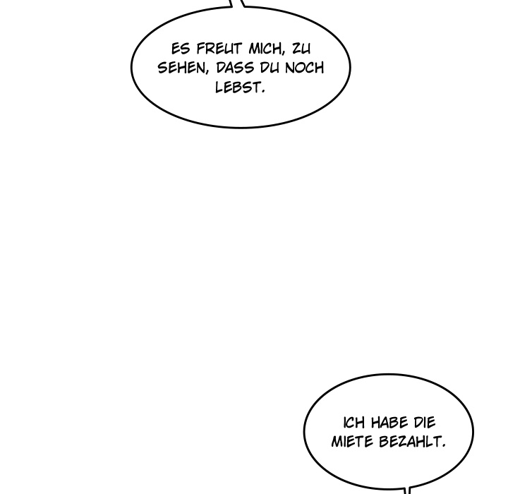 Der Schwangerschaftsvertrag - episode 44 - 38