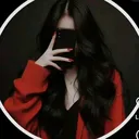 @hezalji1