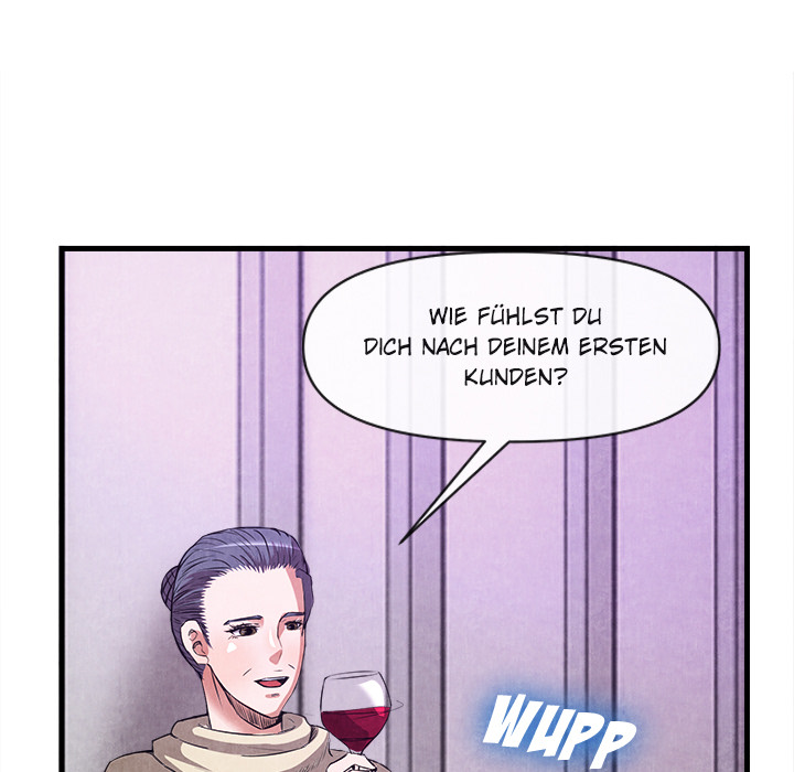 Das Geheimnis der Festivalinsel - episode 32 - 101