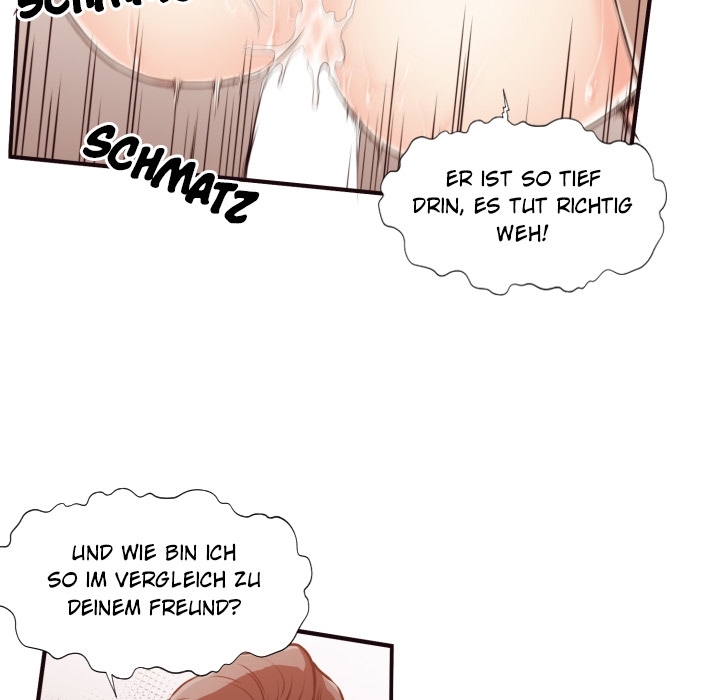 Dunkle Vergangenheit - episode 7 - 47
