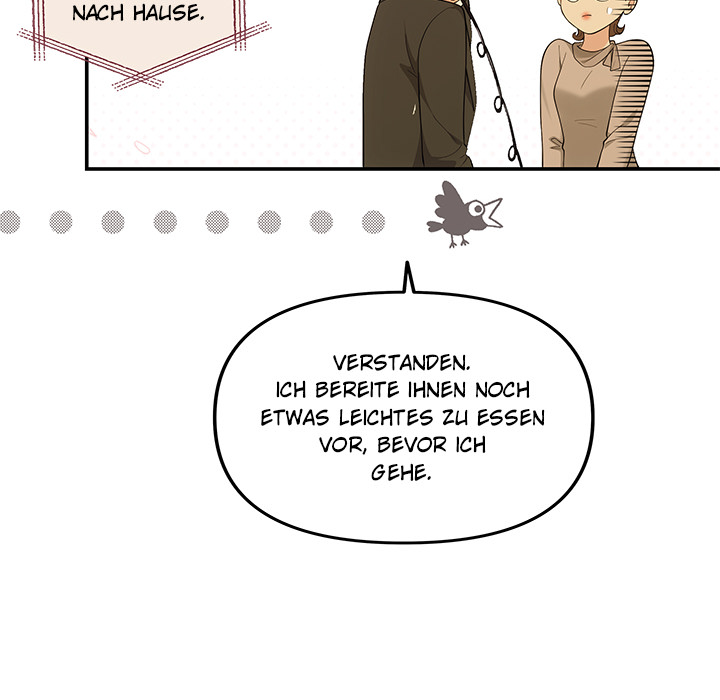 Liebe im Einvernehmen - episode 44 - 86