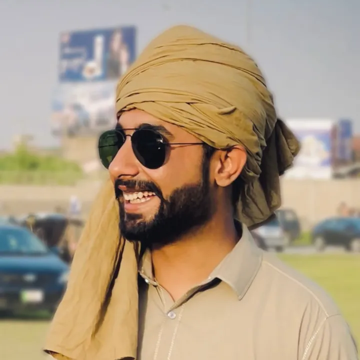 chhasnainbhatti
