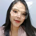 @mom_abrianna