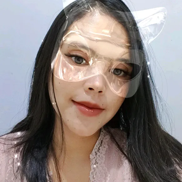 mom_abrianna