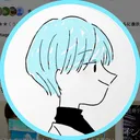 @kuu_booklover