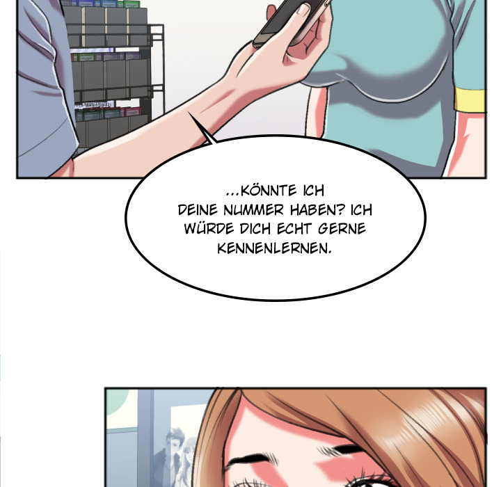 Du und Ich - episode 27 - 27