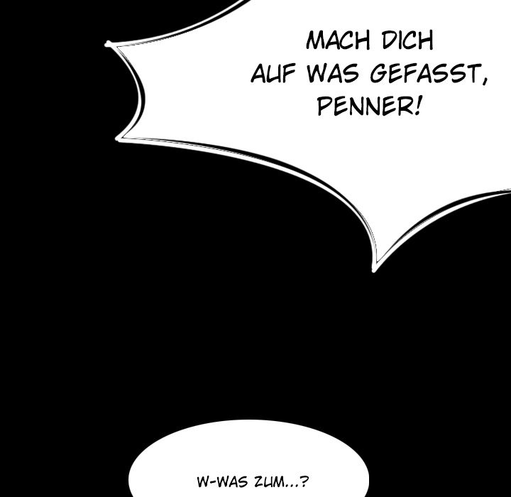 Trügerischer Schein - episode 24 - 10