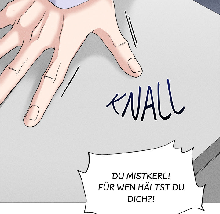 Gefesselt von dir - episode 2 - 61