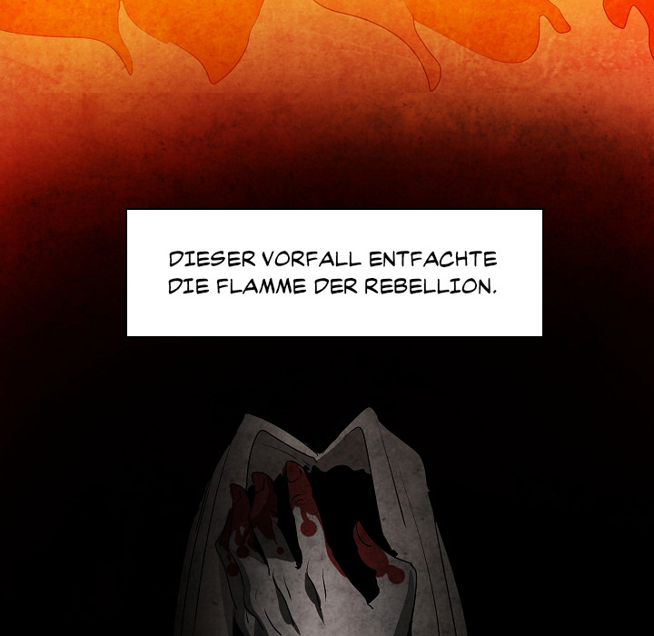 Die Dämonenkaiserin - episode 14 - 8