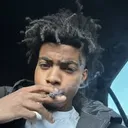 @gsddot