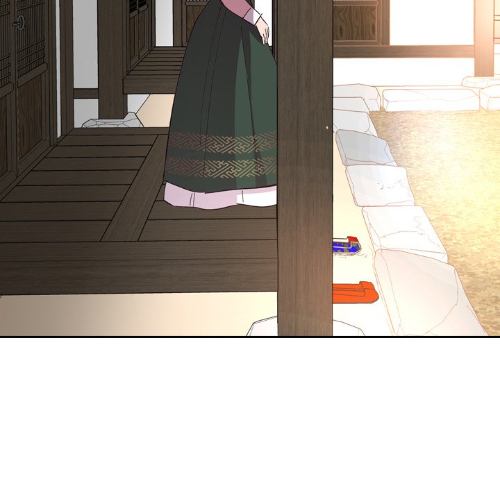 The Princess's Guard - episode 28 - 5