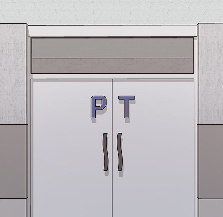 Privattraining - episode 33 - 173