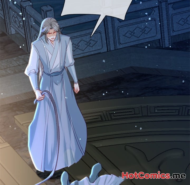 The Emperor's Choice - episode 41 - 107