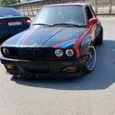 @ksander___